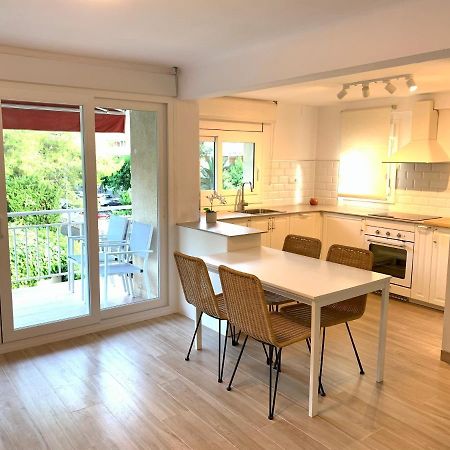 Apartament Be-Cool Salou Pool Center Zewnętrze zdjęcie