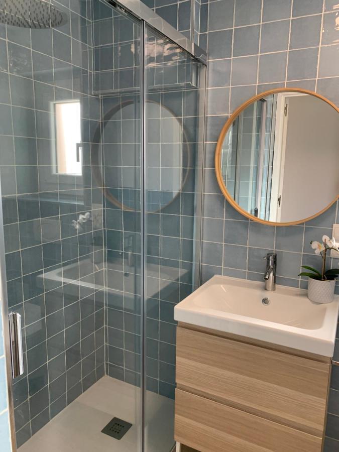 Apartament Be-Cool Salou Pool Center Zewnętrze zdjęcie