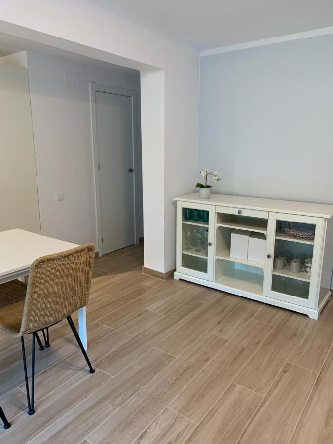 Apartament Be-Cool Salou Pool Center Zewnętrze zdjęcie