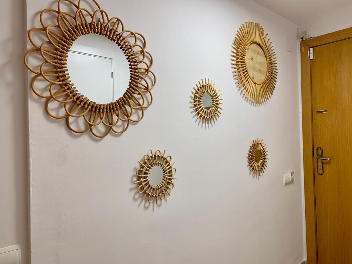 Apartament Be-Cool Salou Pool Center Zewnętrze zdjęcie