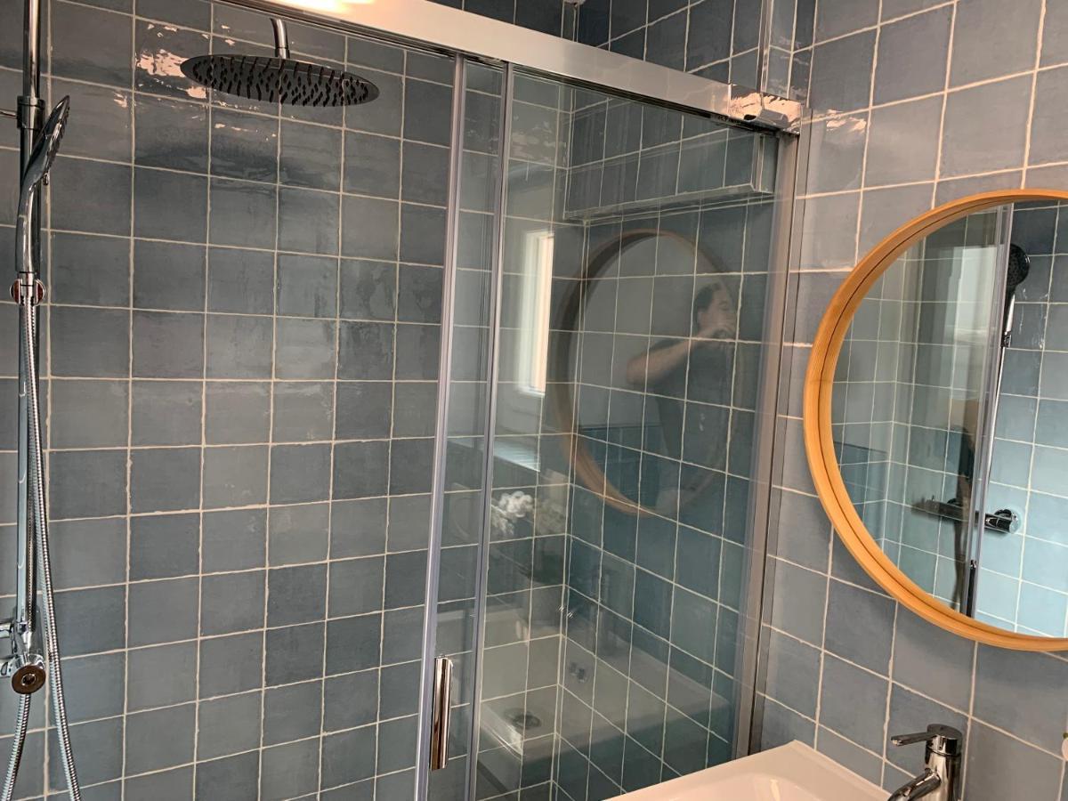 Apartament Be-Cool Salou Pool Center Zewnętrze zdjęcie