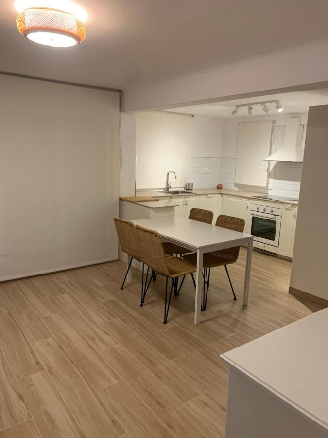 Apartament Be-Cool Salou Pool Center Zewnętrze zdjęcie